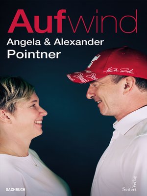 cover image of Aufwind